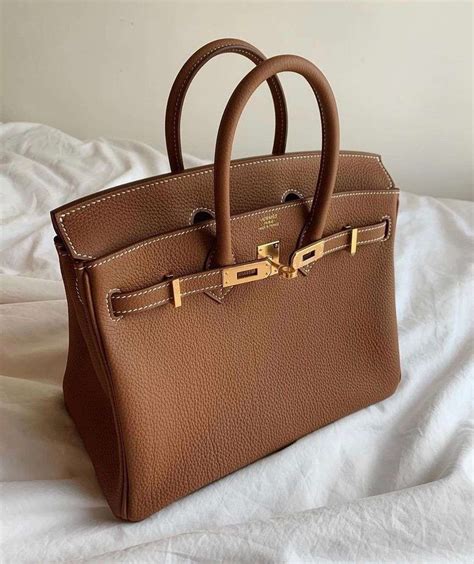 biekin hermes|hermès birkin price.